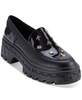 Women's Laylah Loafer Flats