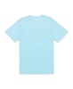 Men's Vacay All Day Short Sleeve T-shirt