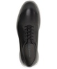 Men's Talmai Casual Dress Shoe