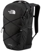 Men's Jester Backpack