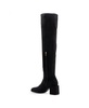 Women's Oreti Tall Dress Boot Mid Heel