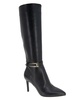 Women's Abbin Stiletto Knee Boots