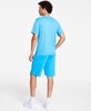 Men's Sport Tee & Sport Short