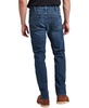 Men's Big and Tall The Athletic Fit Denim Jeans