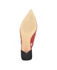 GUESS Women's Zanda Pump