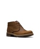 Collection Men's Morris Peak Boots