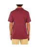 Men's Ace Vista Short Sleeve Polo Shirt