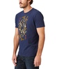 Men's King of Diamonds Short Sleeves T-shirt