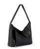 Brook Leather Hobo