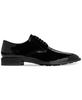 Men's Hawthorne Plain Toe Oxford Dress Shoes