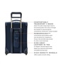 Baseline Essential 2-Wheel Carry-On