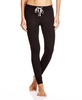 Women's Kickin' IT Legging