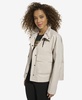 Women's Short A-Line Jacket