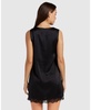 Women's After Party Lace Mini Dress