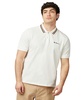 Men's Collar Interest Polo Shirt