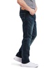 Men's 502™ Taper  Jeans