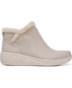 Women's Nimbus Water Resistant Cold Weather Booties