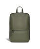 Onyx Collection Classic Backpack