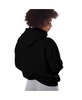 Bellemere Unisex Classic Cotton Cashmere Hoodie