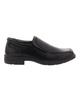 Men's Greenpoint Loafer