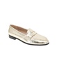 Unna Penny Loafers