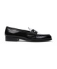 Men's Como Penny Loafer