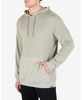 Men's Felton Thermal Long Sleeve Hoodie