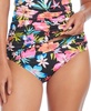 Women's Sweet Escape Hipster Bikini Bottoms