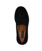 Women's Roker Slip-On Round Toe Casual Loafers