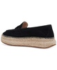 Women's Eastwell Slip-On Espadrille Flats