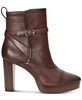 Women's Mckinsey Dress Booties