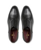 Men's Adriano Derby Dress Shoe