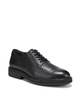 Men's Lombard Derby Shoes