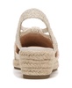 Women's Katrina 2 Wedge Espadrilles