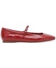 Women's Reyes Mary Jane Flats