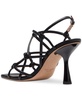 Women's Coco Strappy Dress Sandals