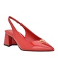 GUESS Women's Zanda Pump