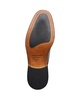 Men's Aydin Dress Shoe