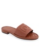 Women's Jilda Slip-On Sandals