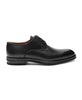 Men's Pierre Dress Shoe