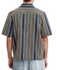 Men's Freemont Short Sleeve Shirt