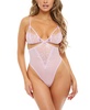 Women's Vera Teddy