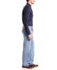 Men's Big & Tall 550™ Relaxed Fit Stretch Jeans