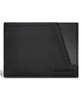 Men's Iconic Collection Leather Cardholder