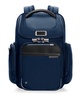 Work 2.0 Medium Widemouth Backpack