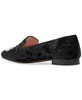 Women's Lounge Loafer Whiskers Flats