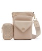 Inez Cellphone Crossbody Bag