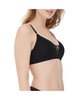 Women's Entice Wireless Push-Up Bra