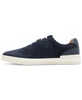 Men's Brentford Lace-Up Sneakers 