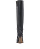 Women's Skylie Knee-High Stiletto Dress Boots